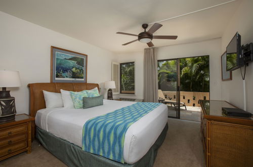 Photo 17 - Wailea Ekahi - CoralTree Residence Collection