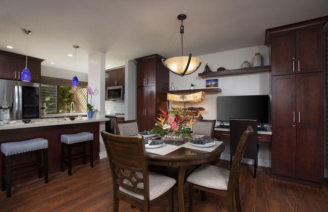 Wailea Ekahi - CoralTree Residence Collection - Foto 34