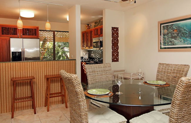 Wailea Ekahi - CoralTree Residence Collection - Foto 30
