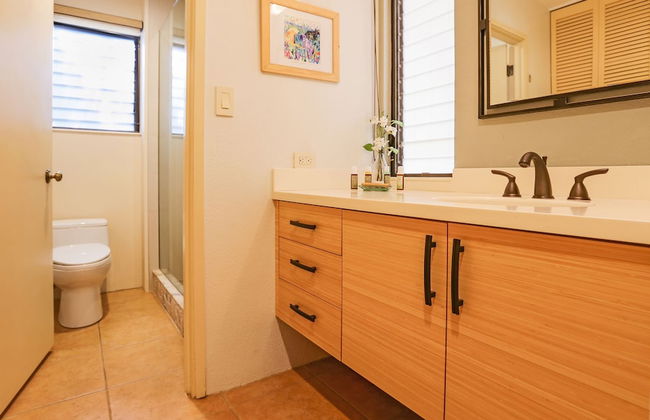 Wailea Ekahi - CoralTree Residence Collection - Foto 79