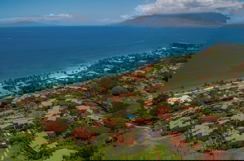 Foto 1 - Wailea Ekahi - CoralTree Residence Collection