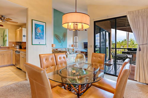 Photo 32 - Wailea Ekahi - CoralTree Residence Collection