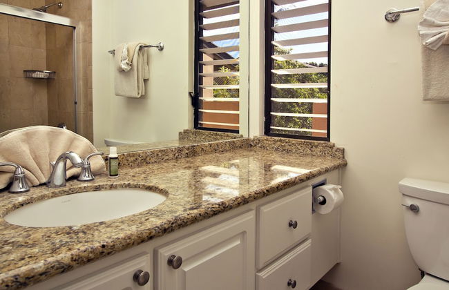 Wailea Ekahi - CoralTree Residence Collection - Foto 80