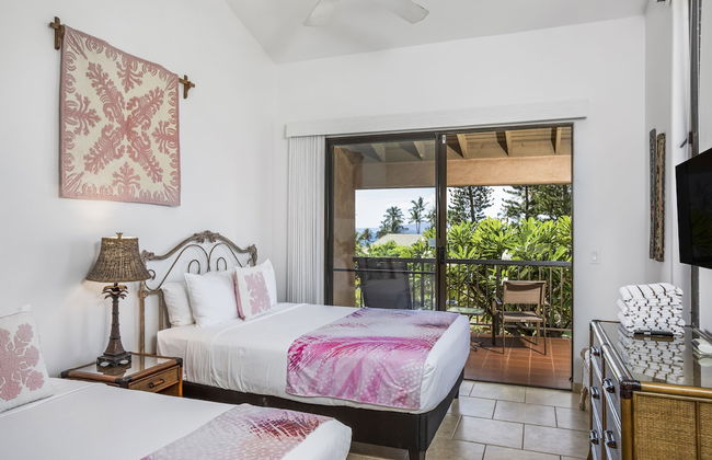 Wailea Ekahi - CoralTree Residence Collection - Foto 24