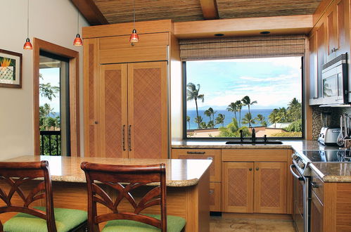 Photo 39 - Wailea Ekahi - CoralTree Residence Collection