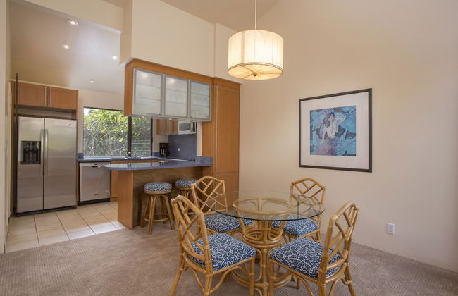 Wailea Ekahi - CoralTree Residence Collection - Foto 33