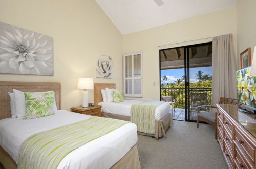 Photo 21 - Wailea Ekahi - CoralTree Residence Collection