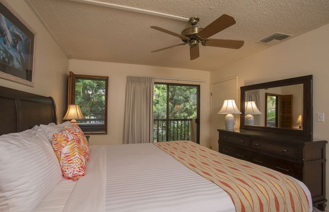 Wailea Ekahi - CoralTree Residence Collection - Foto 16