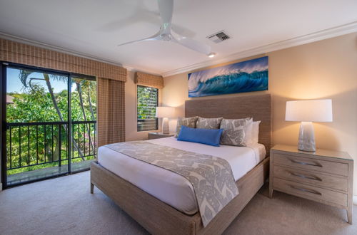 Photo 20 - Wailea Ekahi - CoralTree Residence Collection