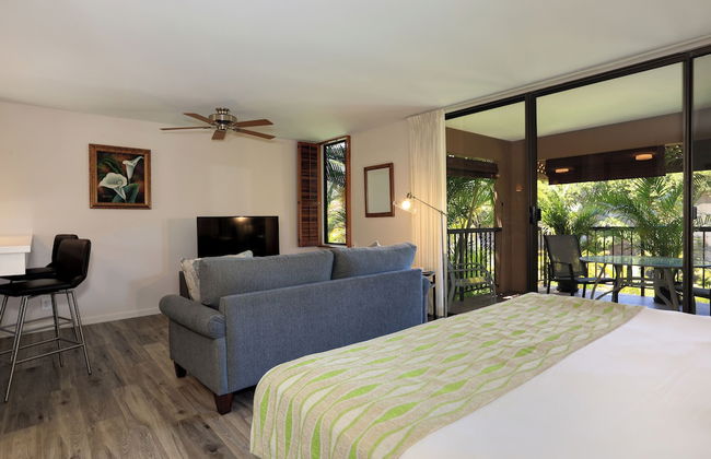 Wailea Ekahi - CoralTree Residence Collection - Foto 14