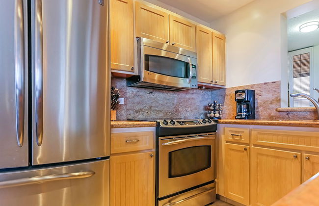 Wailea Ekahi - CoralTree Residence Collection - Foto 43