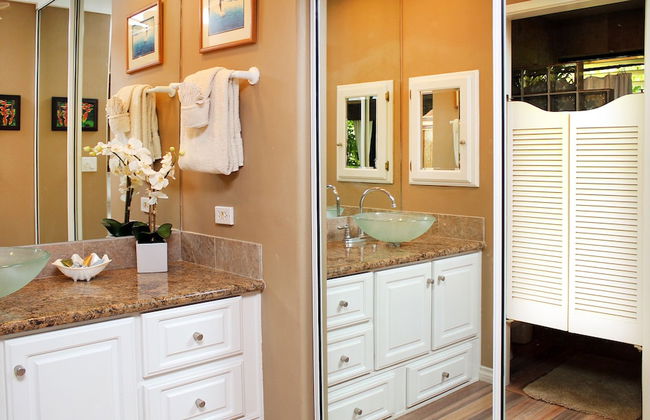 Wailea Ekahi - CoralTree Residence Collection - Foto 76