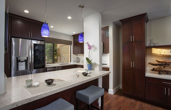 Wailea Ekahi - CoralTree Residence Collection - Foto 46