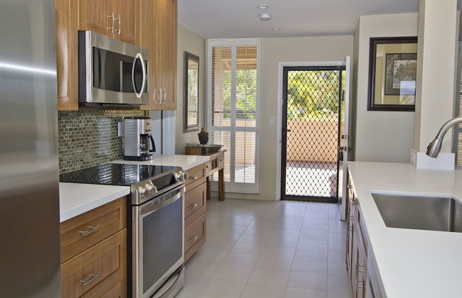 Wailea Ekahi - CoralTree Residence Collection - Foto 41