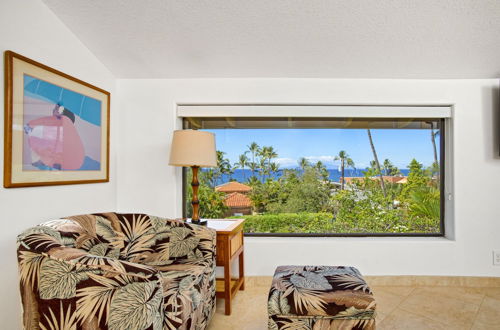 Photo 23 - Wailea Ekahi - CoralTree Residence Collection