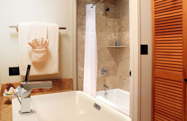 Wailea Ekahi - CoralTree Residence Collection - Foto 78