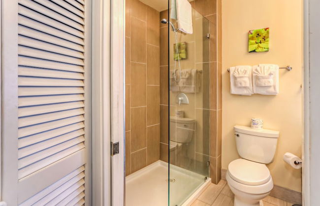 Wailea Ekahi - CoralTree Residence Collection - Foto 74