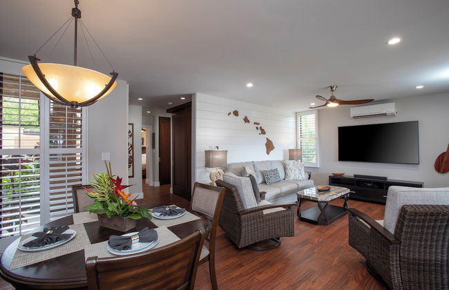 Wailea Ekahi - CoralTree Residence Collection - Foto 69