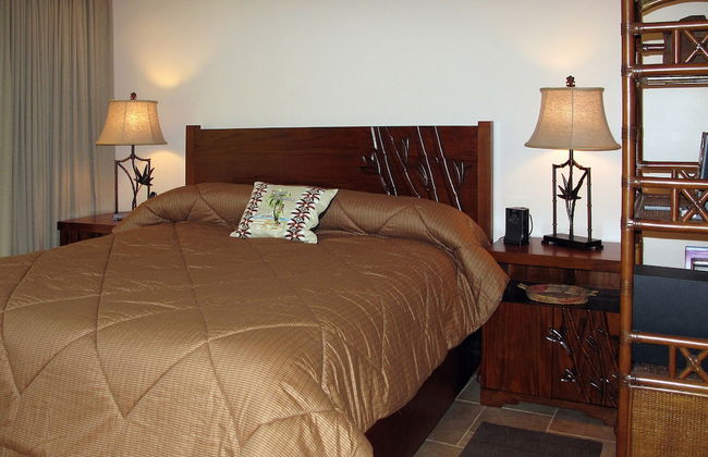 Wailea Ekahi - CoralTree Residence Collection - Foto 13