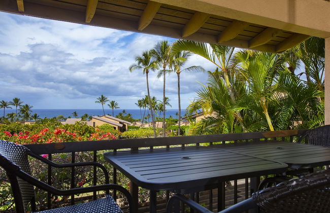 Wailea Ekahi - CoralTree Residence Collection - Foto 71