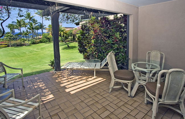 Wailea Ekahi - CoralTree Residence Collection - Foto 73
