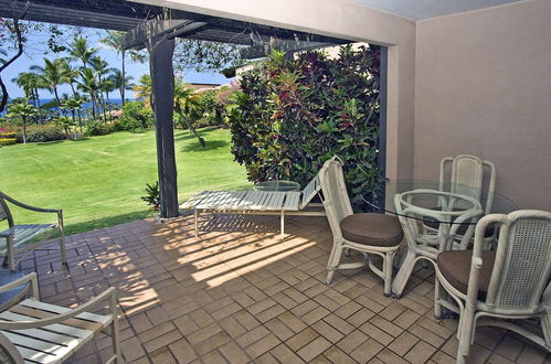 Photo 72 - Wailea Ekahi - CoralTree Residence Collection