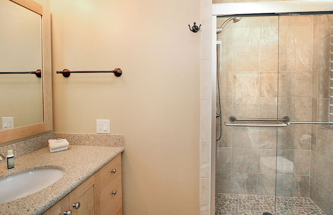 Wailea Ekahi - CoralTree Residence Collection - Foto 77