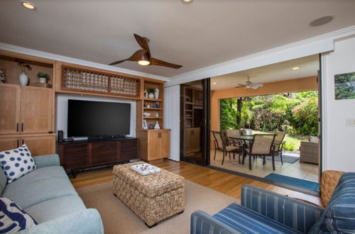 Photo 60 - Wailea Ekahi - CoralTree Residence Collection