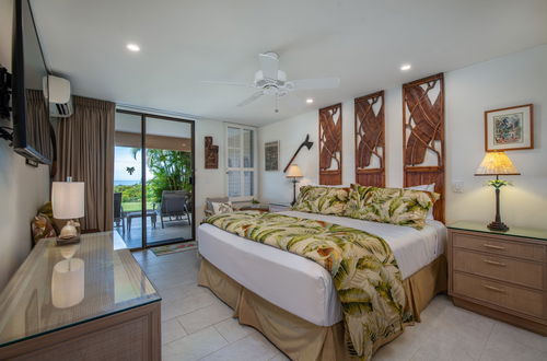 Photo 19 - Wailea Ekahi - CoralTree Residence Collection