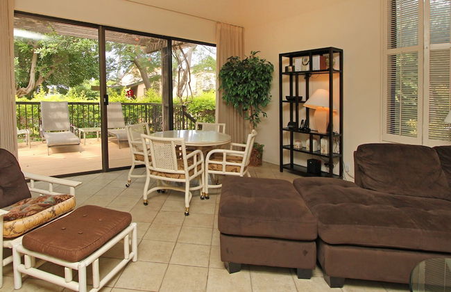 Wailea Ekahi - CoralTree Residence Collection - Foto 55