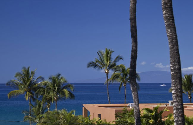 Wailea Ekahi - CoralTree Residence Collection - Foto 69