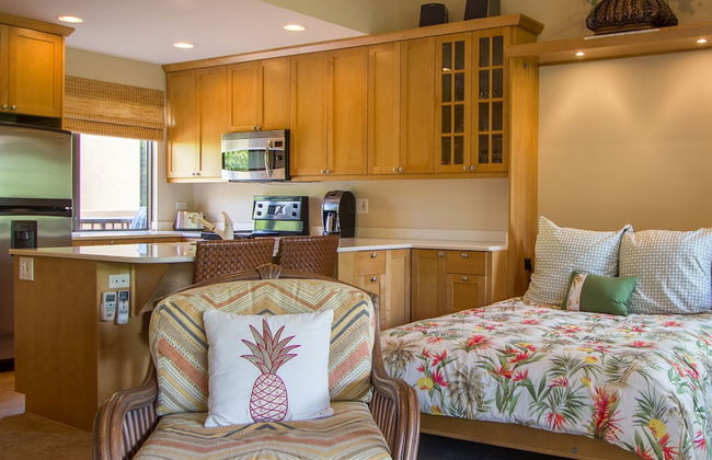 Wailea Ekahi - CoralTree Residence Collection - Foto 53
