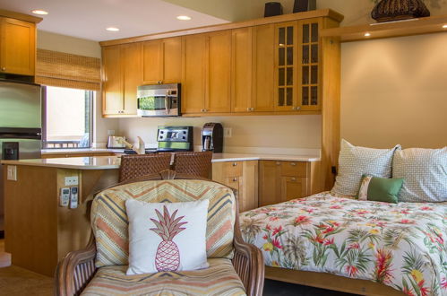 Photo 53 - Wailea Ekahi - CoralTree Residence Collection