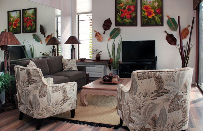 Wailea Ekahi - CoralTree Residence Collection - Foto 56