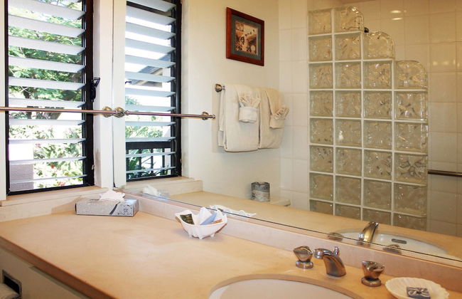 Wailea Ekahi - CoralTree Residence Collection - Foto 73