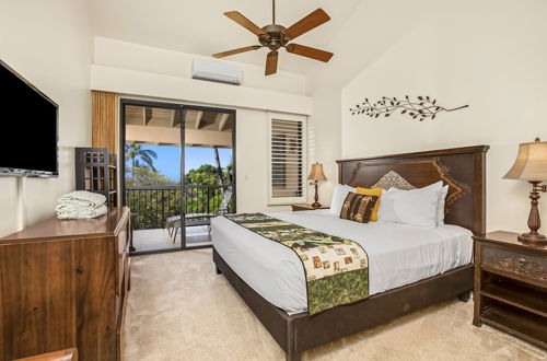 Photo 26 - Wailea Ekahi - CoralTree Residence Collection