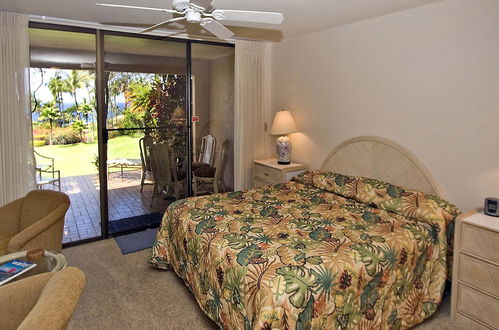 Photo 12 - Wailea Ekahi - CoralTree Residence Collection