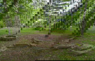 Foto 3 - Just About Paradise