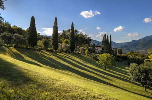 Foto 40 - Agriturismo Borgo il Mezzanino