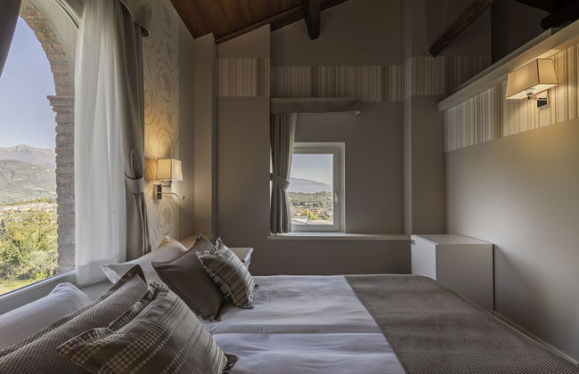 Agriturismo Borgo il Mezzanino - Foto 16