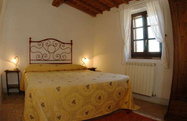 Collelungo - Foto 6