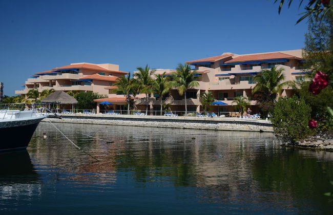 Porto Bello Gran Marina by GuruHotel - Foto 1
