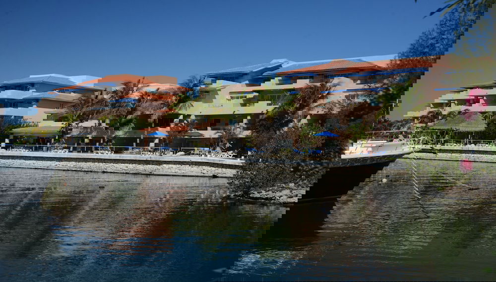Imagem principal