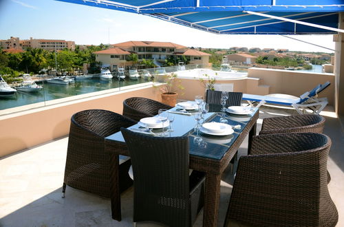 Photo 7 - Porto Bello Gran Marina by GuruHotel