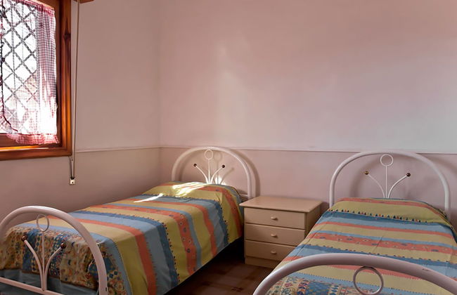 VilleSalento - Direct Access Beach M701 - Foto 4