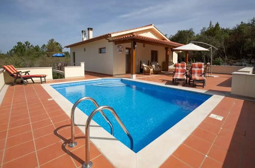 Photo 9 - Holiday Villa - Casa Do Zelo