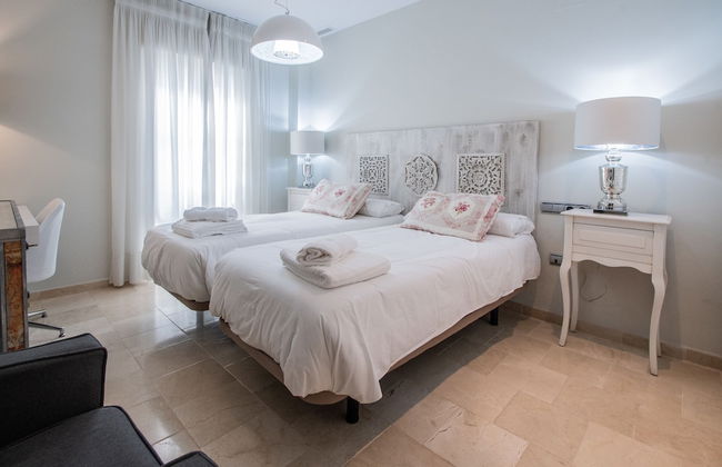 Apartamento Sueño de la Caleta - Foto 3
