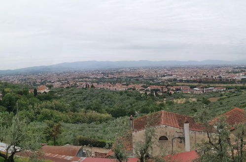 Photo 25 - Agriturismo La Terrazza