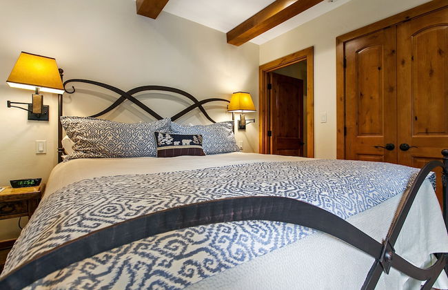 Antlers at Vail - Foto 10