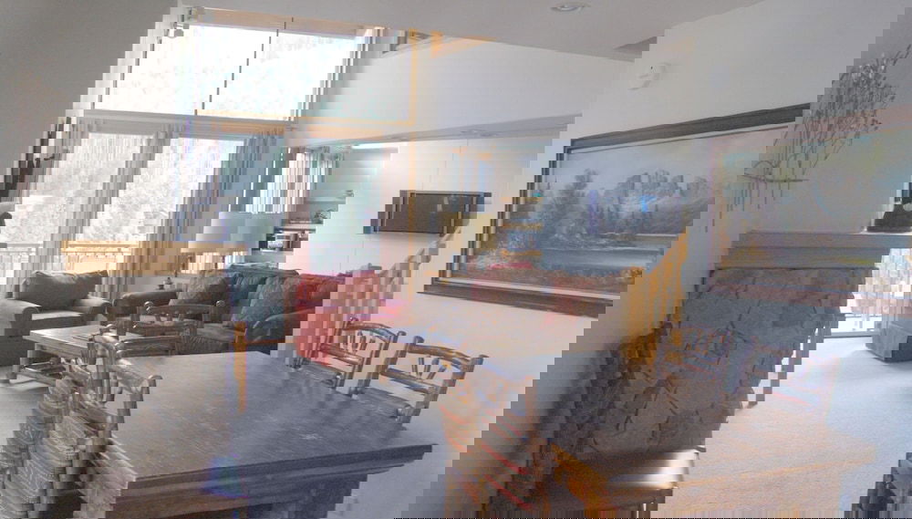 Image principale
